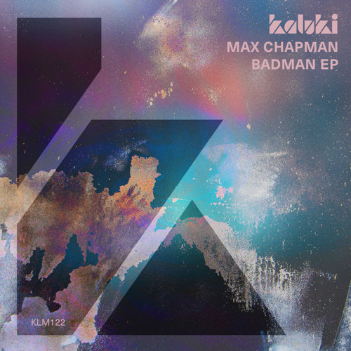 Hey Mami (Extended Mix)