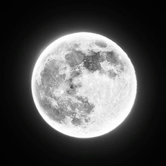 To Da Moon (Prod.@Tazzokanee_ @abuluv)