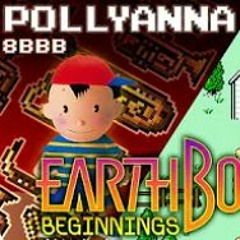 The 8-Bit Big Band - Pollyanna (I Believe In You) R&B Big Band Version Ft. Alan H Green