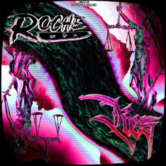 Roche - Lies