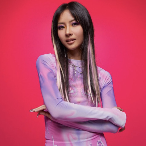 Stream Suboi BEST FRIEND (Official Audio) by babyboo Listen