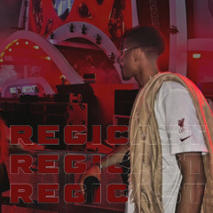 REGICAST #51