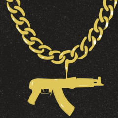 Clips ft. TyDenzel (@woodondabeat)