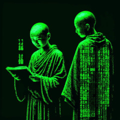 meek mill - get focus dvd [mylancore x hoodtrap remix by @444]