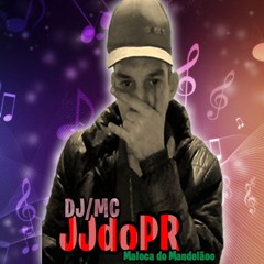 Djj Jj Do Pr B5 Rabetao Na Pistola