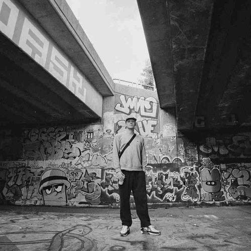 Pent.1 - Subtle Radio - 12/11/2024