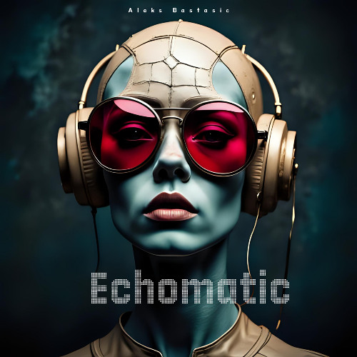 Echomatic
