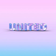 feat. CIOZ - United (snippet)