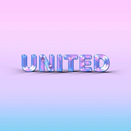 feat. CIOZ - United (snippet)