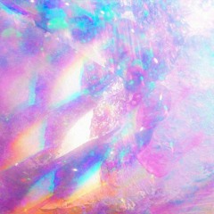 дарк бриллиант корсес - стекло pitched nightcore speed up remix by prettyflackotrapmedalist