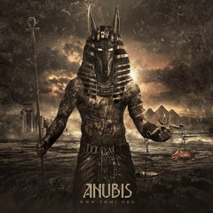 Anubis' Wrath | Master by Bertha