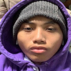 LIGHTSKIN [Prod. YungD.Brook]