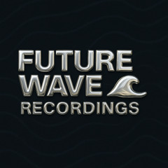 Phantogram - Black Out Days (Boomerang Kid Beats X wobbleman Remix)