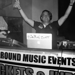 THIS IS LETHAL  90s piano house
