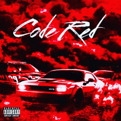 ATMGoldmouthkb - Code Red