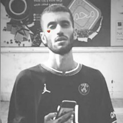 Tk _ Pare Parvaz 🦋 #Orginal Version