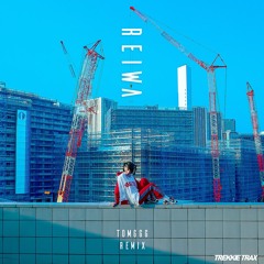 TREKKIE TRAX CREW & なかむらみなみ - 令和 (Reiwa) (Tomggg Remix)