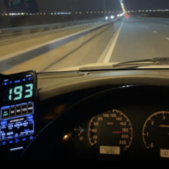 ‎⁨⧼ انا تراني بعد حسك فقدت الصّواب ⧽⁩