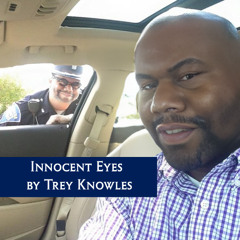 Innocent Eyes