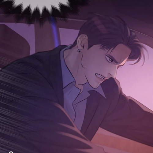 Nk - дай мне пожалуйста speed