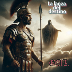 La lanza del destino