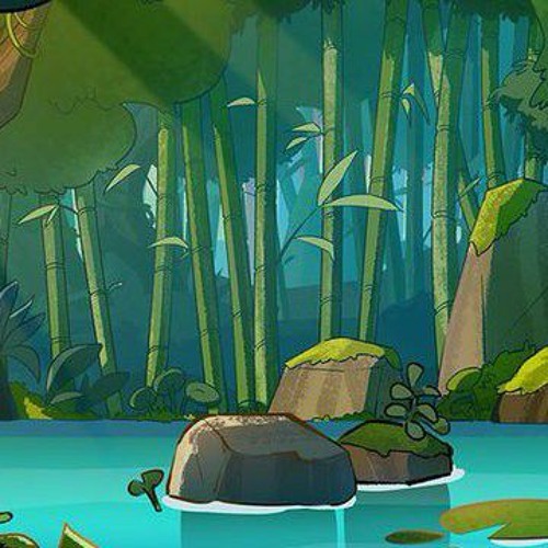 Stream Zhou Chuanxiong Sings Journey to the West Reborn