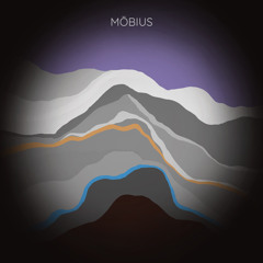 Möbius