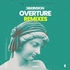 Overture (AR7ANIS Remix)
