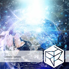 Syra - Celestial Sphere (Janusec Remix)