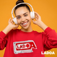 Lw Bliggah Ft Dygo Boy - Pa Pa