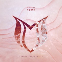 Sodality - North
