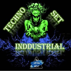 tekno industrial