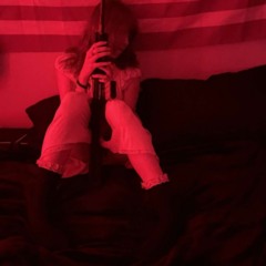 Deplete (prod. innocent)