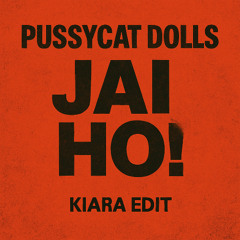 JAI HO x EL CHAPO (KIARA REMIX)