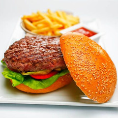 nazi zombie killing gang