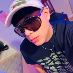 Time Of Dance🎬🔥💊, Fresh⚡️! - Eduardo Lopez (Dj) 📍🤴🏽 🤴🏽