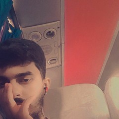 Tery hwaly kar deya full song