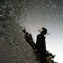 Artist #2: Burial - EPs 2006-2022