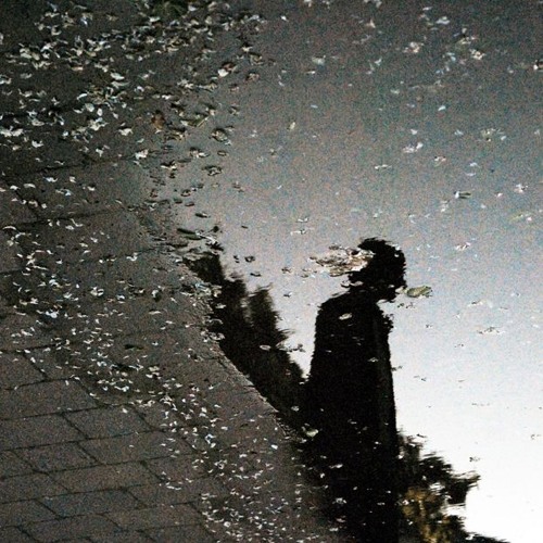 Artist #2: Burial - EPs 2006-2022