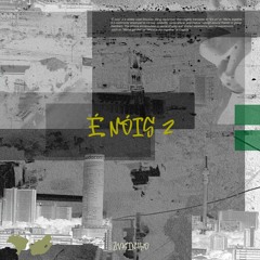 JVKINHO - É NÓIS 2 (FULL)