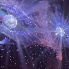 Käpt'n Moin @ DSB 5.0, Null7b (03.05.25)