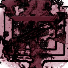 Work In Progress WIP