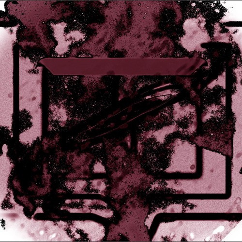 Work In Progress WIP