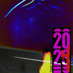 TimeBomb (feat. poorkazi)