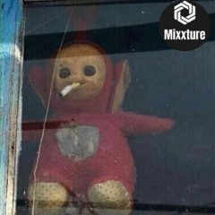 AfterParty, Gin and Cigarettes #02