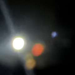 WE BELONG TOGETHER_dirty_demo_001