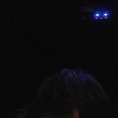 DOWNPIPE NOCTURNE (FREESTYLE)