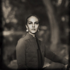 Mamas and the Papas by Night Reign