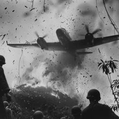 M.A.I.N.  @EVIHCRA @MQNDY @RAQ @NOAH @HTML @HYDRO