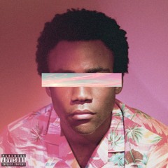 Sweatpants by Childish Gambino (Chill Remix)